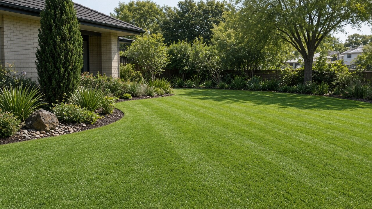 TifTuf Grass Australia: Pros, Cons & Care Guide